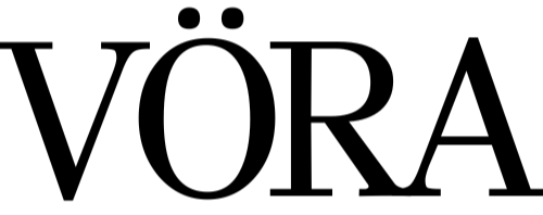VÖRA